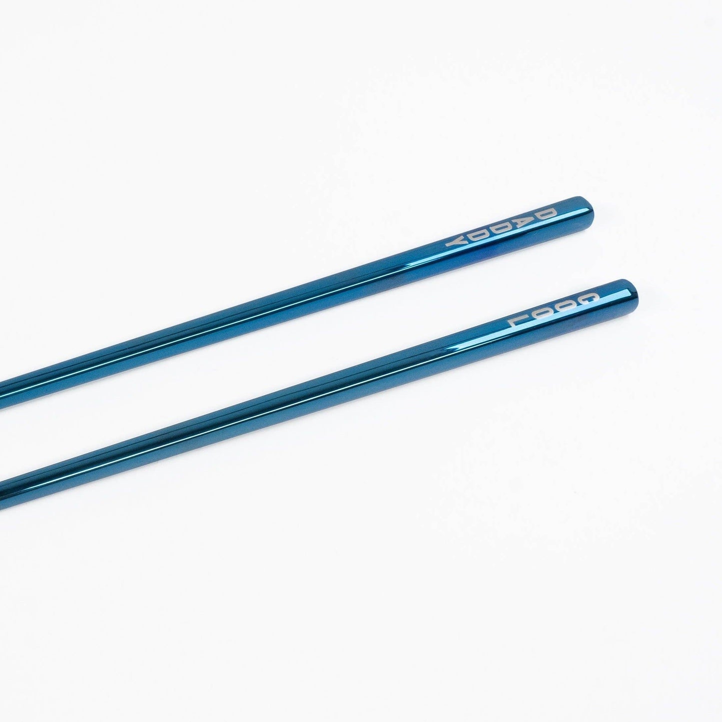 Baguettes DADDY COOL