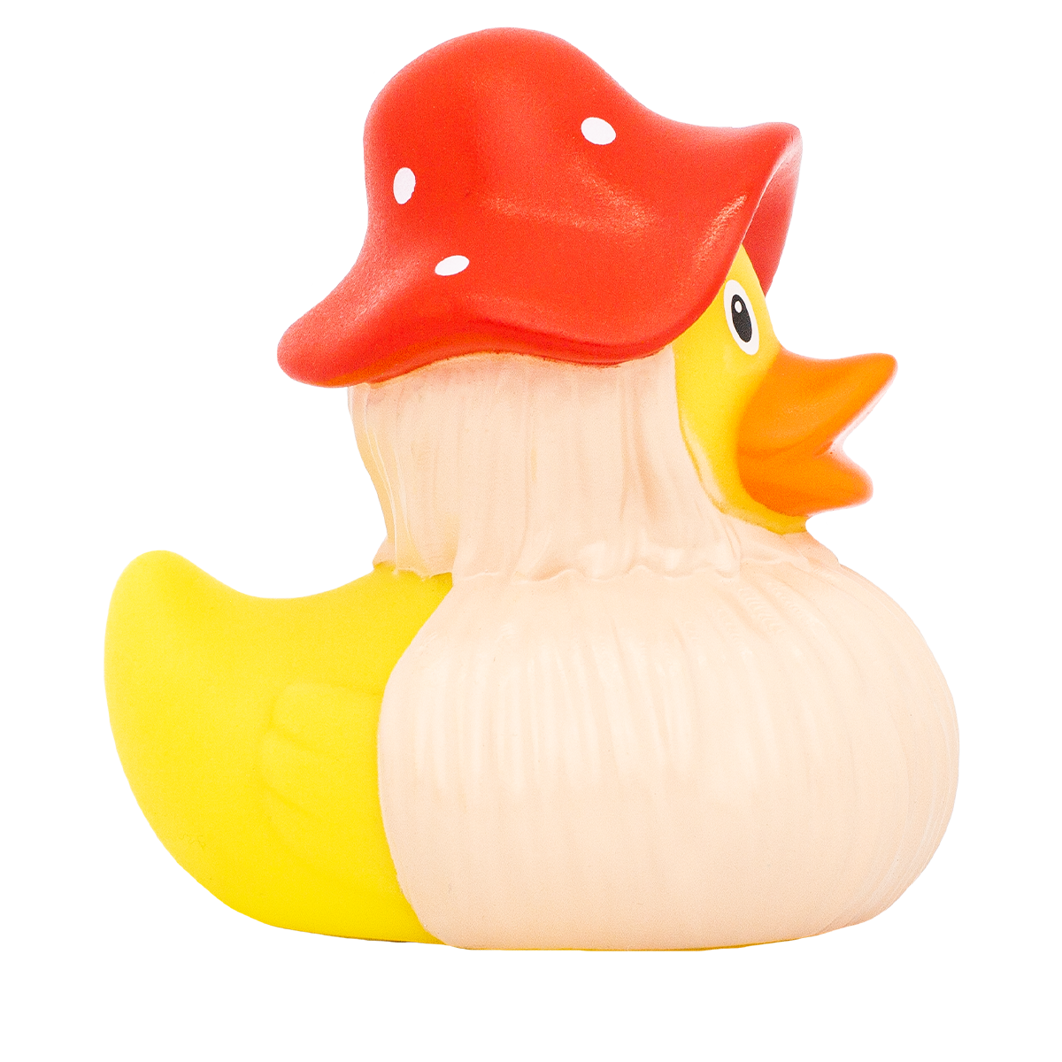 Canard Amanite Tue-mouches Lilalu - vue 4