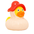 Canard Amanite Tue-mouches