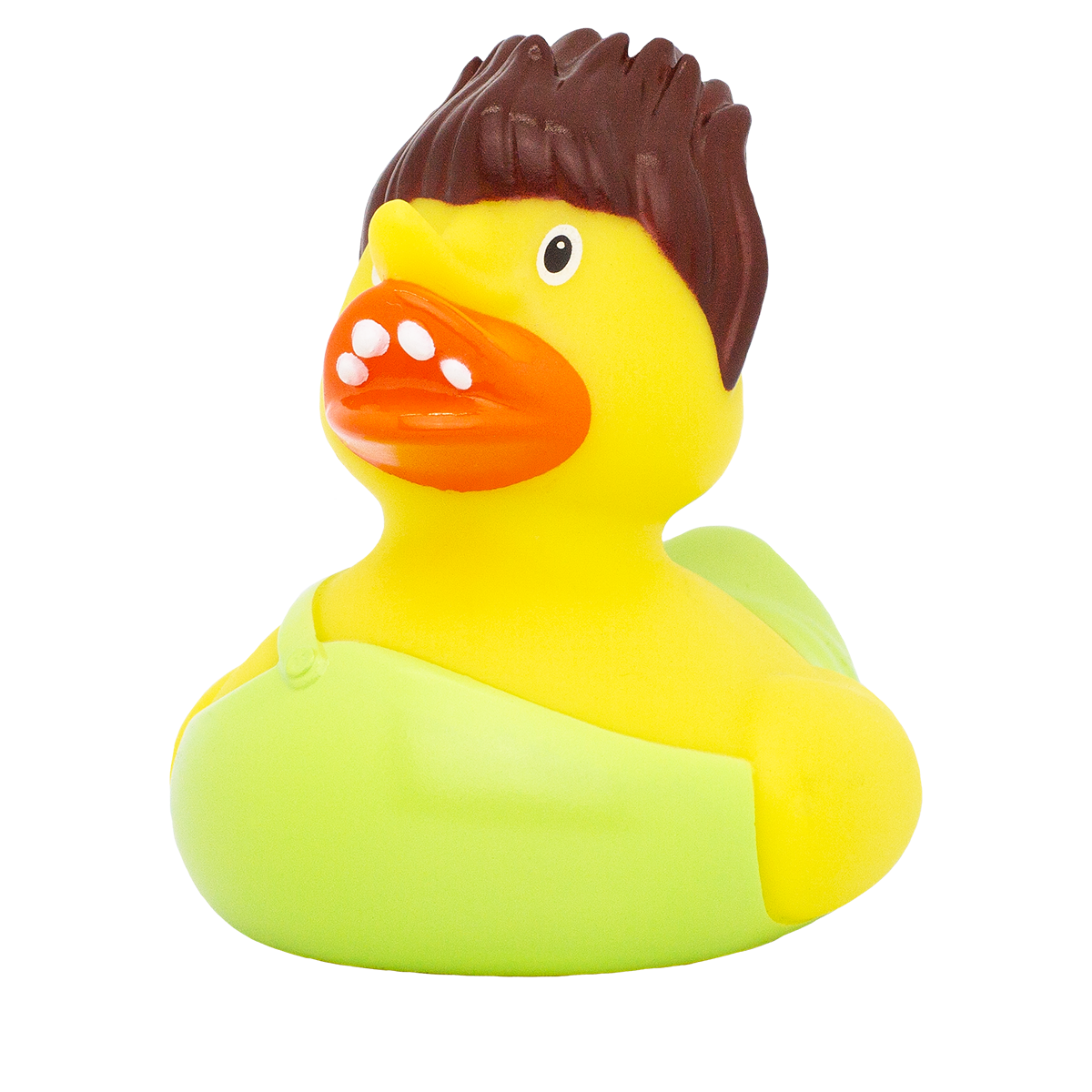 Canard Troll Lilalu - vue 2