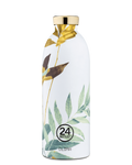 Bouteille "Clima Bottle" - Tivoli 850ml