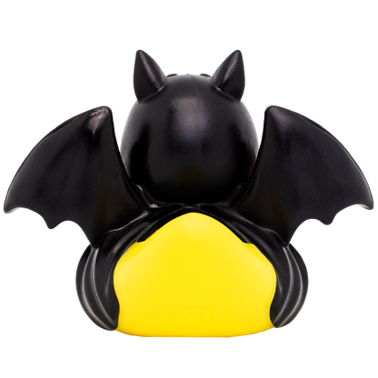 Canard Costume Dark Duck Lilalu - vue 3