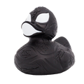 Ente Wom