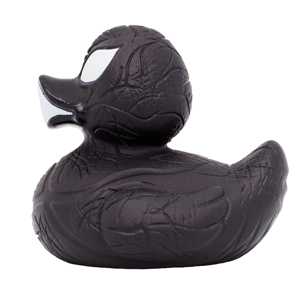 Ente Wom