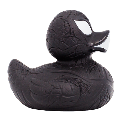 Canard Wom Lilalu - vue 5