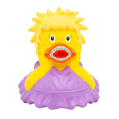 Canard Appareil Dentaire Lilalu - vue 1