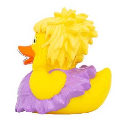 Canard Appareil Dentaire Lilalu - vue 2