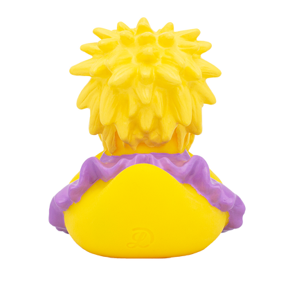 Canard Appareil Dentaire Lilalu - vue 3