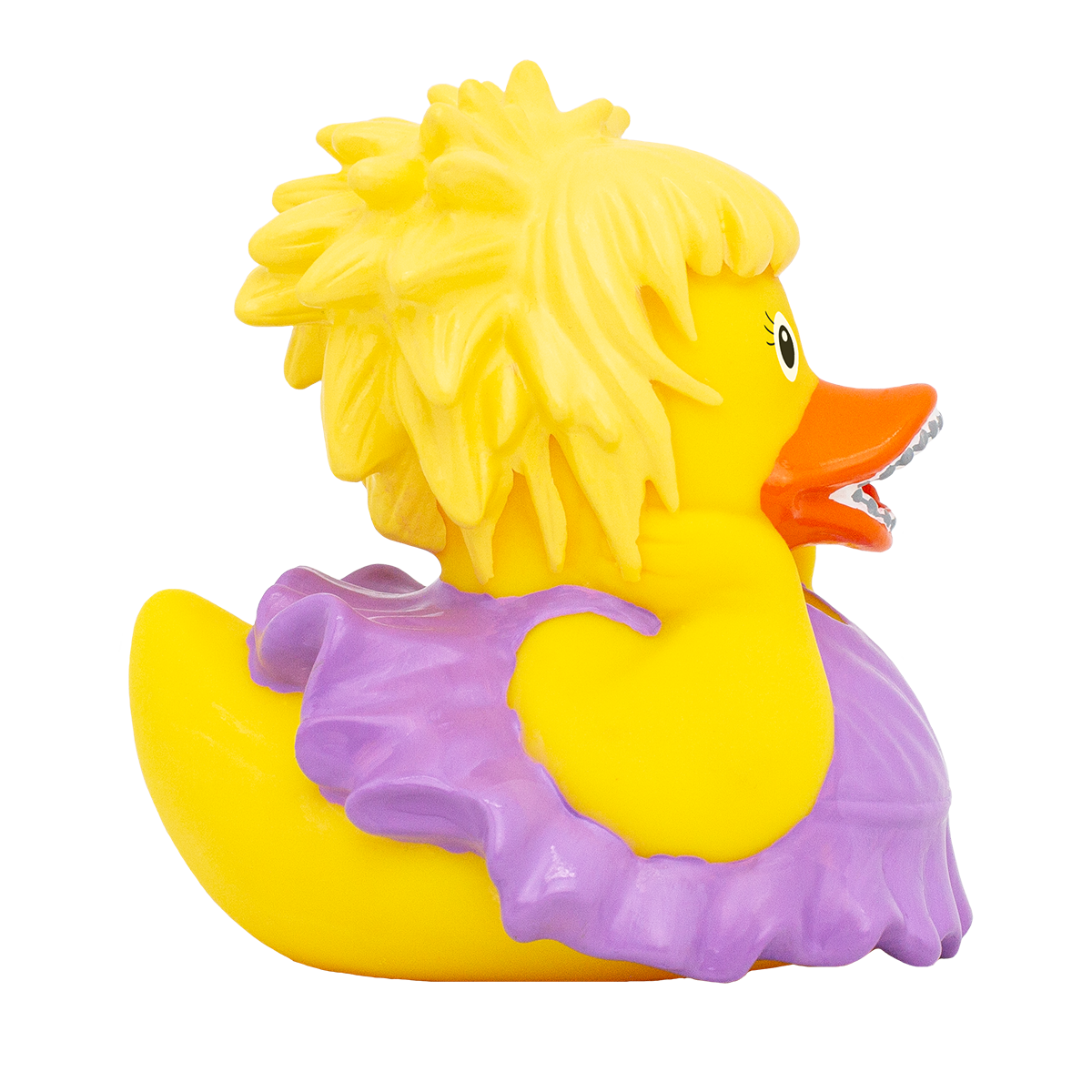 Canard Appareil Dentaire Lilalu - vue 4