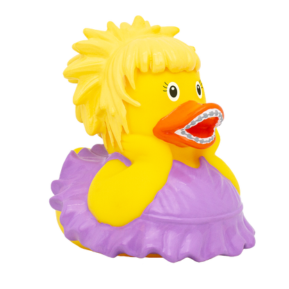 Canard Appareil Dentaire Lilalu - vue 5