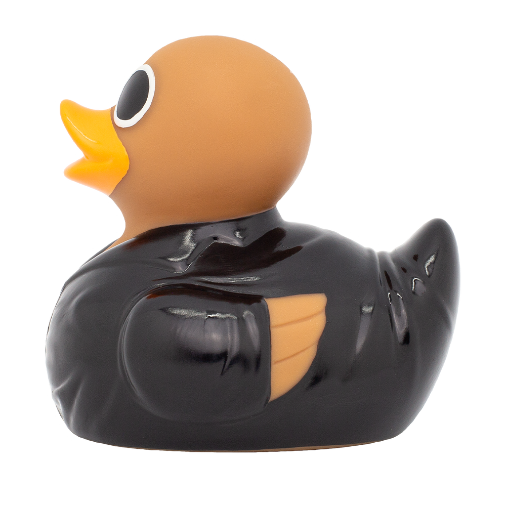 Ente Morm