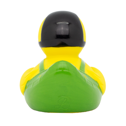 Canard Masque de Protection Lilalu - vue 3