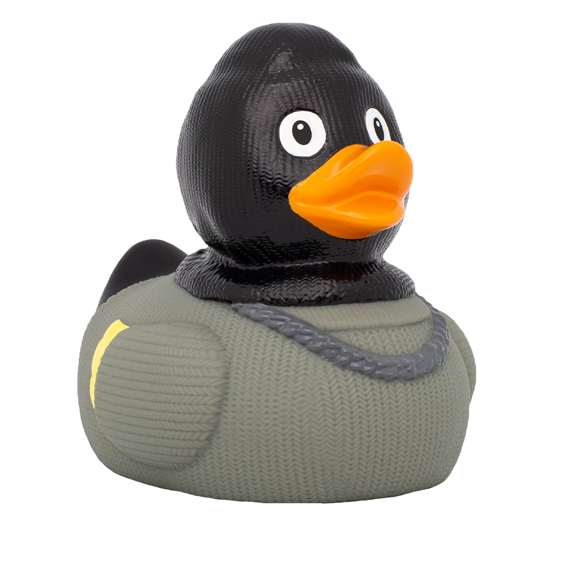 Canard Rap Lilalu - vue 5