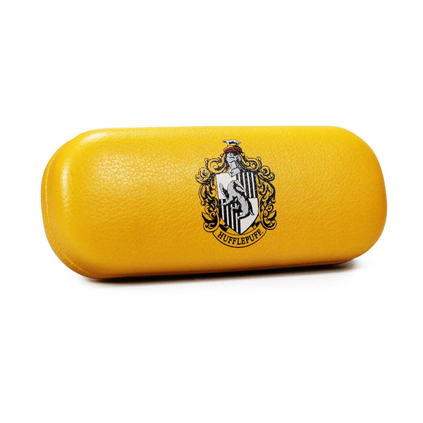 Étui à lunettes Harry Potter - Poufsouffle