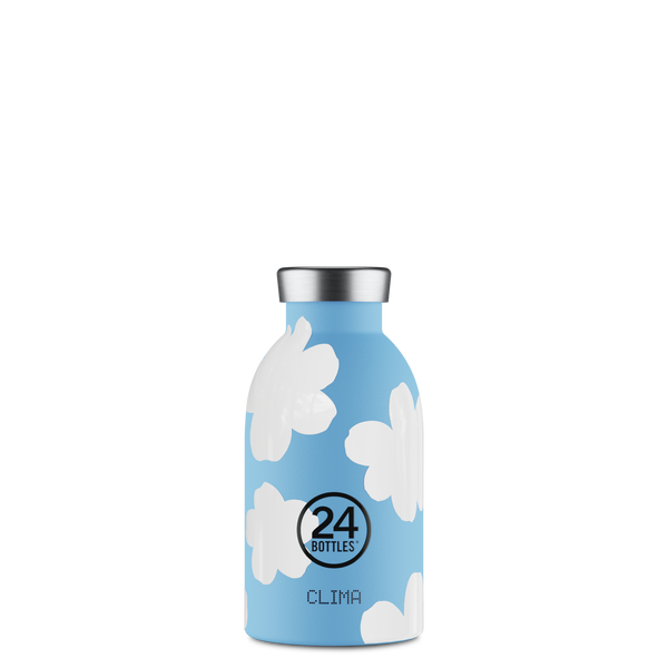 Bouteille "Clima Bottle" - Daydreaming 330ml