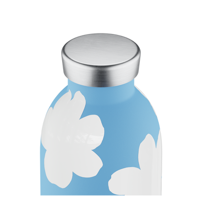Clima Bottle | Daydreaming - 330 ml
