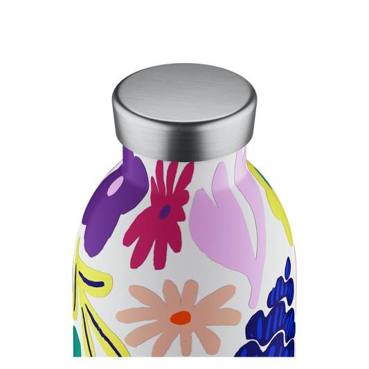 Clima Bottle | Acqua Fiorita - 500 ml
