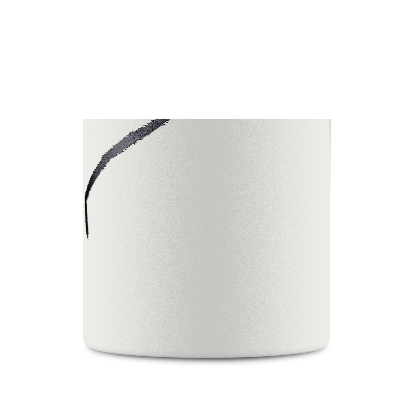 Clima Bottle | White Calypso - 500 ml