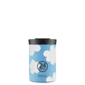 Gobelet Isotherme "Travel Tumbler" - Daydreaming 350ml