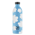 Bouteille "Urban Bottle" - Daydreaming 1000ml