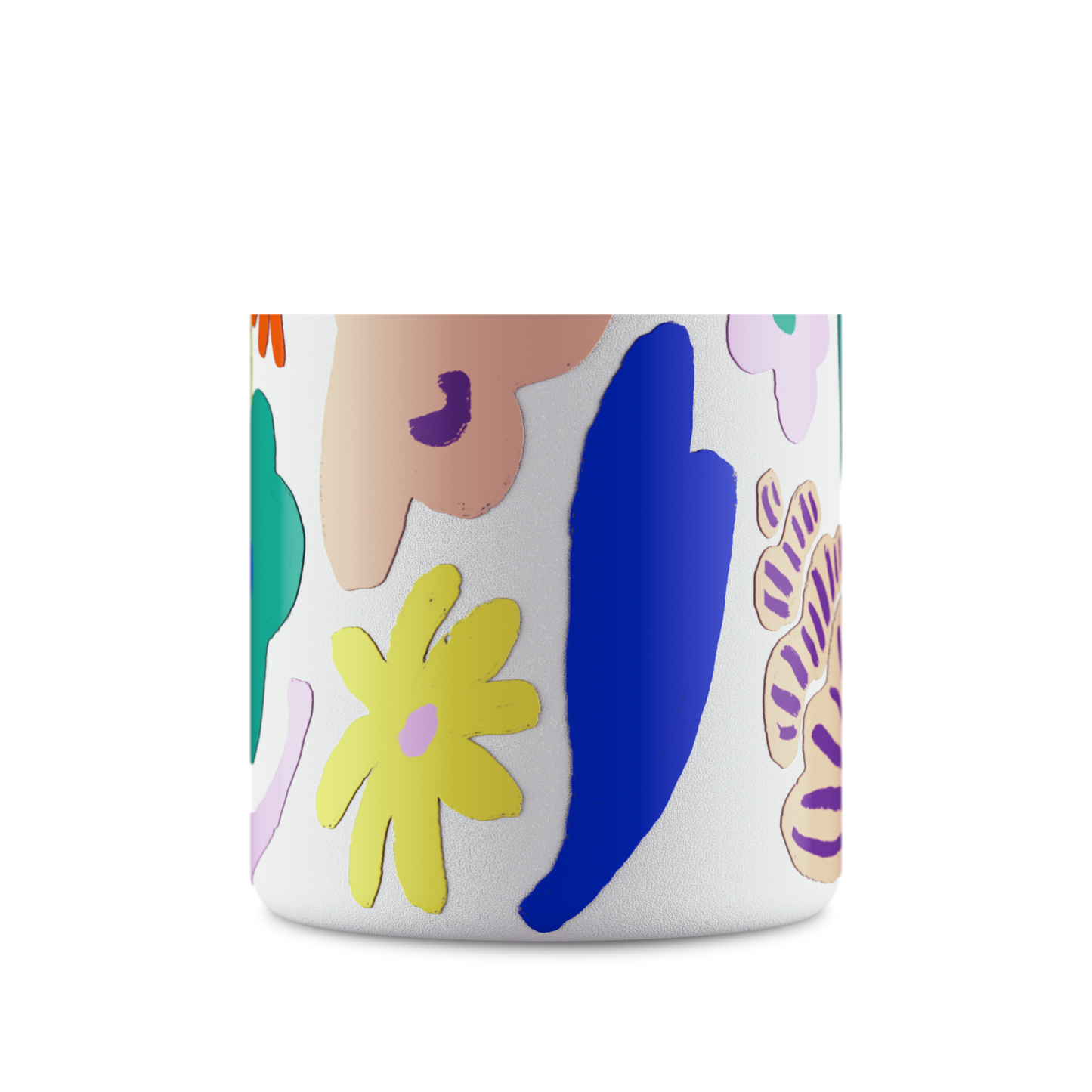 Urban Bottle | Acqua Fiorita - 1000 ml