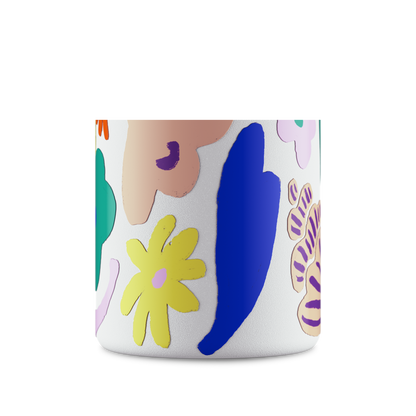 Urban Bottle | Acqua Fiorita - 1000 ml