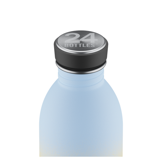 Urban Bottle | Aurora - 500 ml