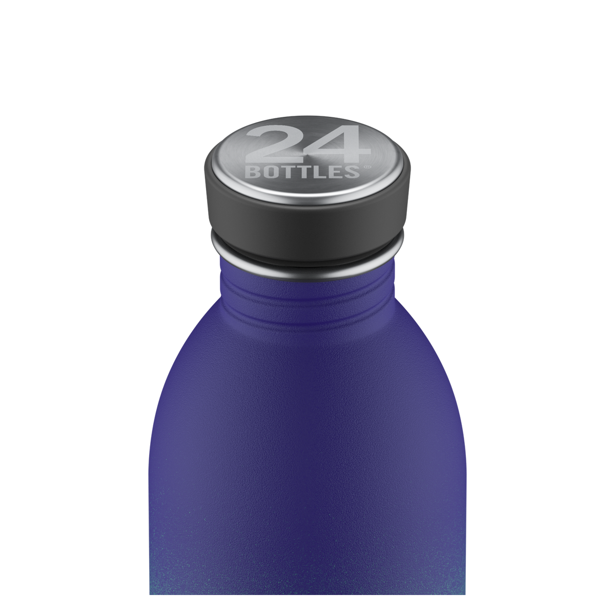 Urban Bottle - Borealis 500 ml