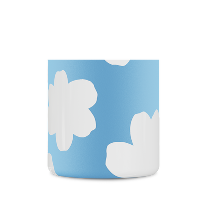 Urban Bottle | Daydreaming - 500 ml