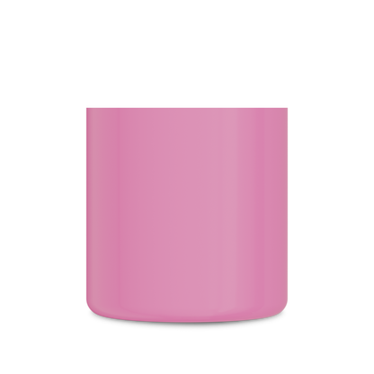Urban Bottle | REactive II Pink/Blue - 500 ml