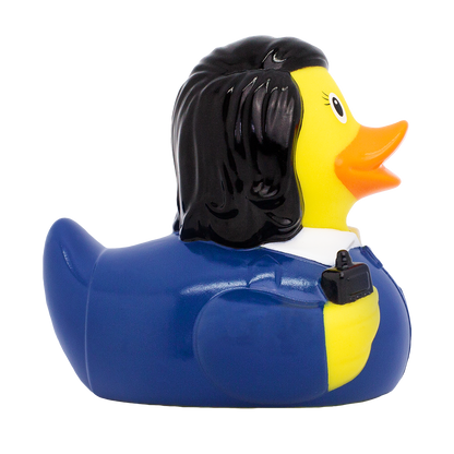 Canard Gardienne de Prison Lilalu - vue 4