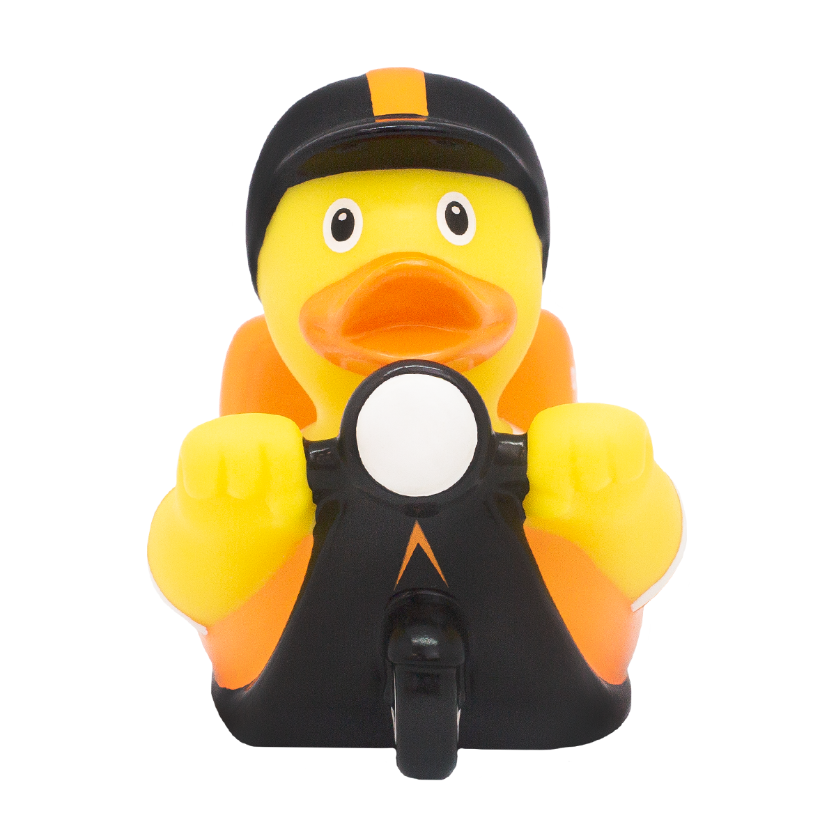 Canard Duck2Go Lilalu - vue 1