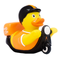 Canard Duck2Go