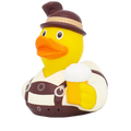 Canard Bavarois