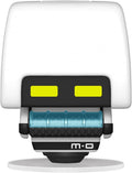 Pop! Mo