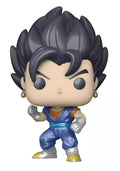 Pop! Vegito (Metallic)