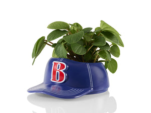 Bol Casquette de Baseball "BaseBowl Cap"
