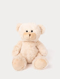 Peluche Ours Dreamies – Grand