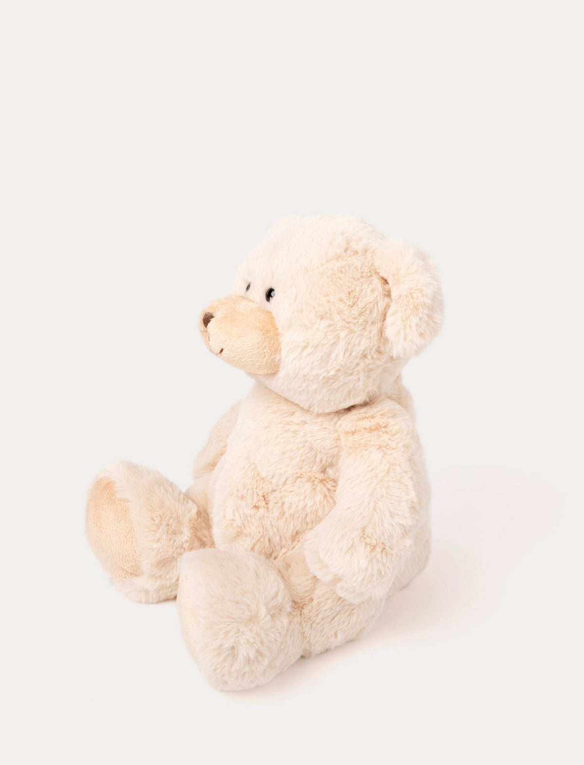 Peluche Ours Dreamies – Grand