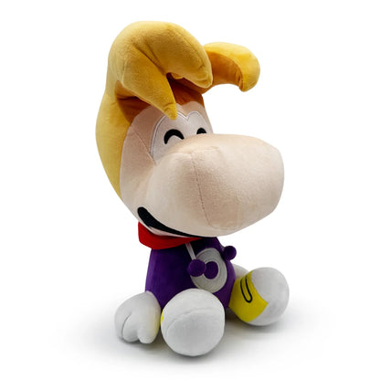 Peluche Rayman - PRECOMMANDE*