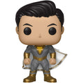 Pop! Eugene
