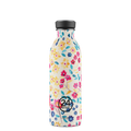 Bouteille "Urban Bottle" - Petit Jardin 500ml