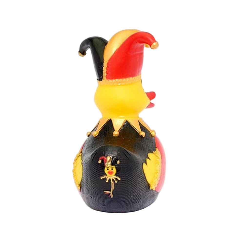 Eend Arlequin « Chester® »
