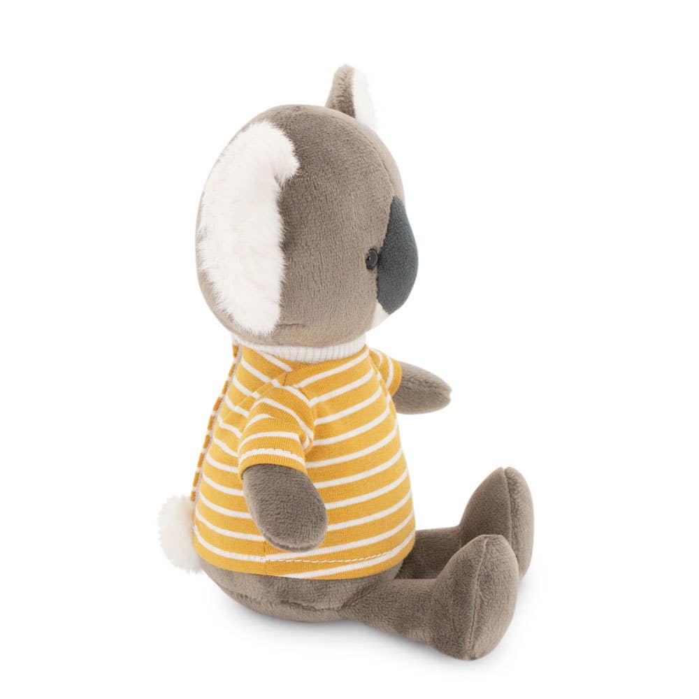 Knuffel Sunny de Koala - 15 cm