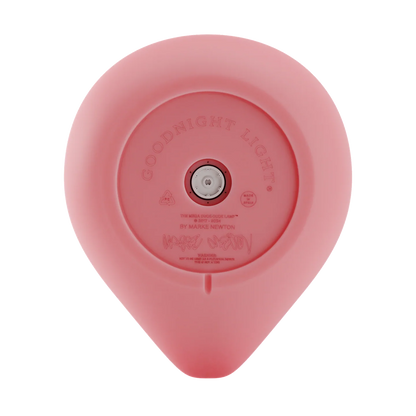 Duck Lamp "The MEGA Duck-Duck" (Deco)