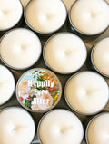 Bougie Parfumée Happy Ever After
