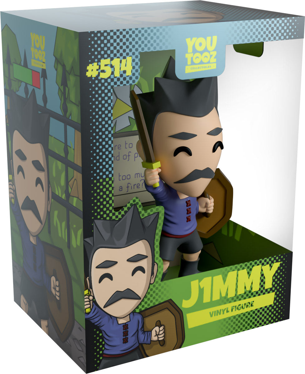 J1MMY