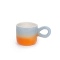 Mug Sunrise