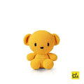 Kuscheltier Ours Boris Mailles