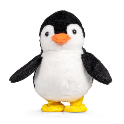 ANIMIGOS PINGOUIN DANSEUR